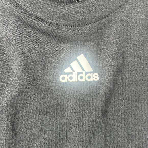 Adidas Sport Dress - Picture 4 of 7